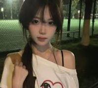 伦理片伦理电影中文-伦理片，中文语境下的深度探索
